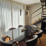 Apartamento à venda com 1 suíte em Vila Suzana, São Paulo, SP