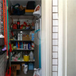 Apartamento à venda com 3 quartos, sendo 1 suíte, em Santana, São Paulo, SP