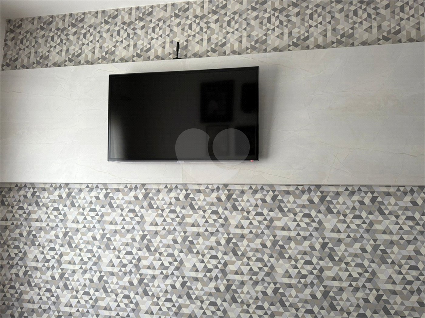 Apartamento à venda com 2 quartos em Vila Suzana, São Paulo, SP