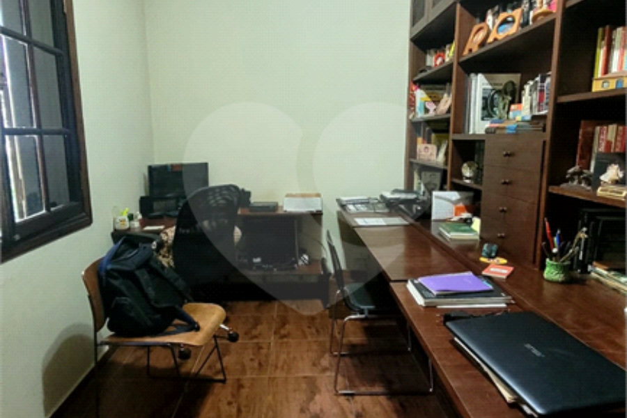 Casa à venda com 3 quartos, sendo 1 suíte, em Serra da Cantareira, Mairiporã, SP
