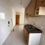Apartamento à venda com 2 quartos em Casa Verde, São Paulo, SP