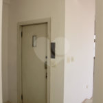 Triplex à venda com 5 quartos, sendo 3 suítes, em Santa Cecília, São Paulo, SP