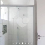 Apartamento à venda com 2 quartos em Jardim Ester, São Paulo, SP