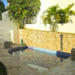 Casa à venda com 4 suítes no condomínio Residencial Giardino Pirandello, São Paulo - SP