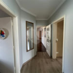 Apartamento à venda com 3 quartos, sendo 2 suítes,  em Santa Terezinha, São Paulo, SP