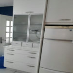 Casa à venda com 3 suítes em Jardim Bonfiglioli, São Paulo, SP