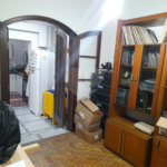 Sobrado à venda com 3 quartos, sendo 1 suíte, em Jardim Caravelas, São Paulo, SP