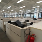 Laje Corporativa à venda ou para alugar em Chácara Santo Antônio (zona Sul), São Paulo, SP