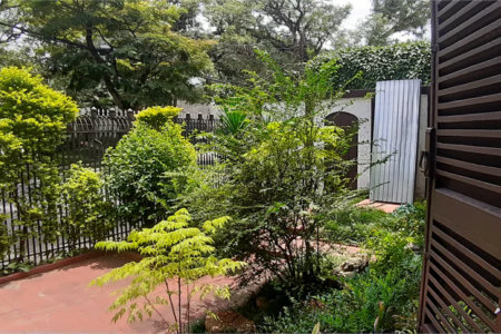 Sobrado à venda com 4 quartos, sendo 2 suítes, em Vila Madalena, São Paulo, SP
