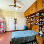 Sobrado à venda com 3 quartos, sendo 1 suíte,  em Santana, São Paulo, SP