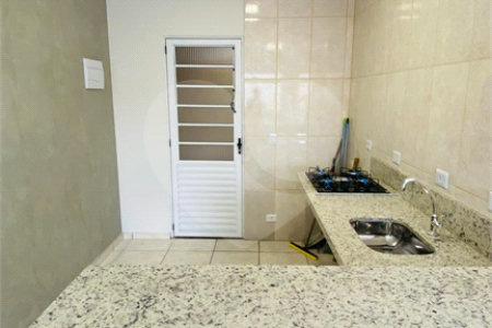 Apartamento à venda com 2 quartos em Jardim Vinhas do Sol (mailasqui), São Roque, SP