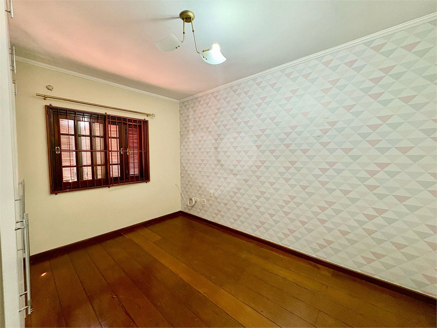 Sobrado à venda ou para alugar com 3 quartos, sendo 1 suíte, em Santana, São Paulo, SP