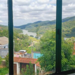 Casa à venda com 4 quartos, sendo 1 suíte, em Lavapés, Mairiporã, SP