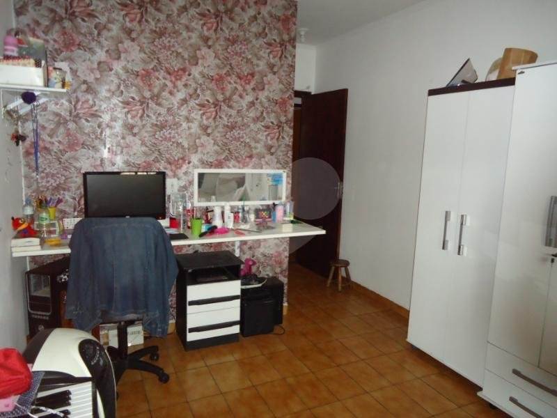Sobrado à venda com 6 quartos, sendo 3 suítes, em Casa Verde, São Paulo, SP