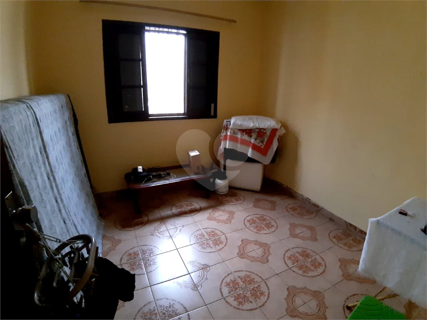 Sobrado à venda com 5 quartos em Vila Nivi, São Paulo, SP
