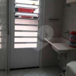 Sobrado à venda com 3 quartos, sendo 1 suíte, em Casa Verde, São Paulo, SP