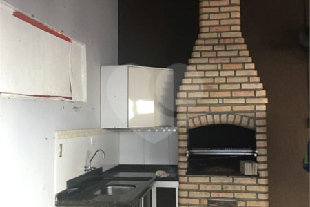 Casa para alugar com 3 quartos, sendo 1 suíte, em Jardim Morada do Sol, Indaiatuba, SP