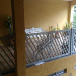 Sobrado à venda com 3 quartos, sendo 1 suíte, em Pirituba, São Paulo, SP