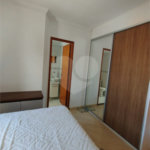 Apartamento à venda com 3 quartos, sendo 1 suíte,  em Boa Vista, São Caetano do Sul, SP