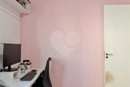 Apartamento à venda com 3 quartos, sendo 1 suíte, em Nossa Senhora do Ó, São Paulo, SP