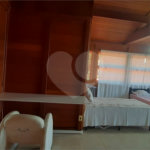 Chácara à venda com 5 quartos, sendo 2 suítes, em Terra Preta (terra Preta), Mairiporã, SP
