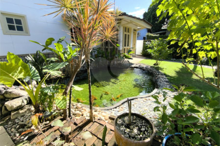 Casa à venda com 4 quartos, sendo 2 suítes, no Centro, Santa Cruz Cabrália, BA