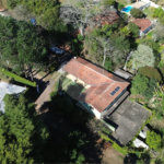 Chácara à venda com 3 quartos, sendo 2 suítes, em Jardim Estância Brasil, Atibaia, SP