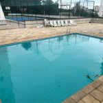 Apartamento para alugar com 3 quartos em Lauzane Paulista, São Paulo, SP