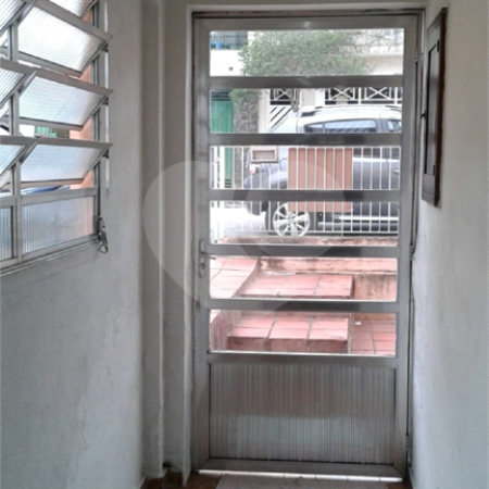Casa à venda com 3 quartos em Vila Medeiros, São Paulo, SP