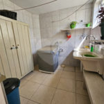 Casa Térrea à venda com 4 quartos, sendo 1 suíte, em Parque Edu Chaves, São Paulo, SP