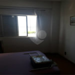 Apartamento à venda com 2 quartos em Caiçara, Praia Grande, SP