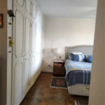 Apartamento à venda com 4 quartos, sendo 1 suíte, em Brooklin Paulista, São Paulo, SP