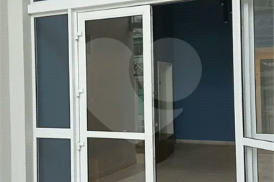 Apartamento LOCAÇÃO! 03 Dormitório, Varanda Gourmet com churrasqueira. Próximo metrô Santana