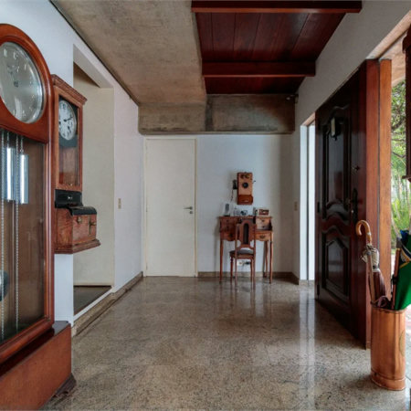 Casa à venda com 4 quartos, sendo 3 suítes, em Jardim Panorama, São Paulo, SP