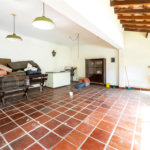 Sobrado à venda com 4 quartos, sendo 3 suítes, em Alto da Boa Vista, São Paulo, SP