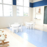 Apartamento á venda - Campo Belo