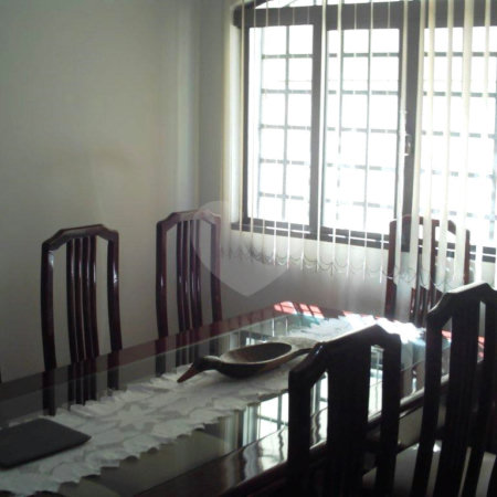 Casa à venda com 4 quartos, sendo 2 suítes, em Jardim Pinheiros, São Paulo, SP