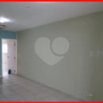 Casa à venda com 6 quartos, sendo 1 suíte, em Limão, São Paulo, SP