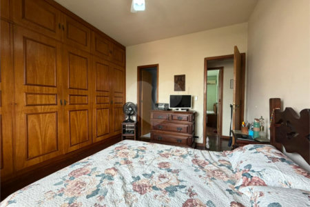 Apartamento à venda com 3 quartos, sendo 1 suíte, em Tijuca, Rio de Janeiro, RJ