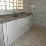 Casa à venda com 3 quartos, sendo 1 suíte, no Centro, Três Lagoas, MS