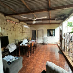 Casa à venda com 5 quartos em Jardim São João 2ª Seção, Ponta Porã, MS