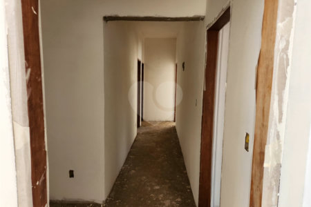 Casa à venda com 5 suítes em Residencial Olivio Benassi, Matão, SP
