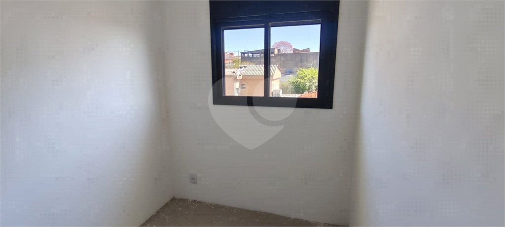 Apartamento à venda com 2 quartos em Vila Progresso, Guarulhos, SP