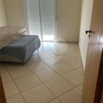 Casa à venda com 4 quartos, sendo 1 suíte, no condomínio Estancia da Serra / Residencial Nova Mairipora, Mairiporã - SP