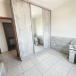 Apartamento à venda com 2 quartos, sendo 1 suíte, em Parque Residencial Quinta da Lagoa, Três Lagoas, MS