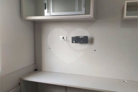 Apartamento à venda com 3 quartos, sendo 1 suíte, em Mogi Moderno, Mogi das Cruzes, SP