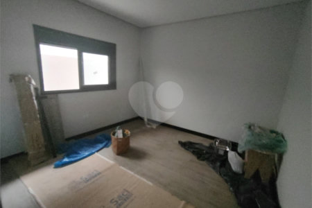 Casa em condomínio à venda com 3 suítes em Condomínio Altos da Floresta, Atibaia, SP