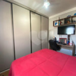 Apartamento à venda com 2 quartos, sendo 1 suíte,  em Jardim Califórnia, Jacareí, SP