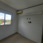 Apartamento à venda com 3 quartos, sendo 1 suíte, em Vila Leopoldina, São Paulo, SP