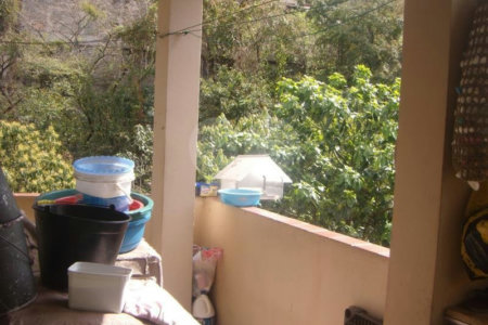Terreno à venda com 1 quarto em Santa Teresinha, São Paulo, SP